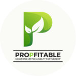 Propfitable